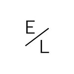 Espace local