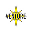 Venture Paver Sealing First Coast
