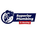 Superior Plumbing & Heating of Milton