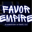 Saax LLC