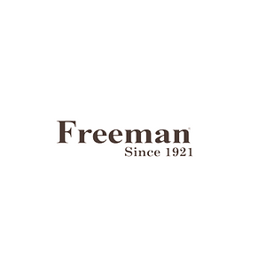 Freeman