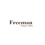 Freeman