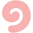 Inner & Outer Wealth Coaching Inc.