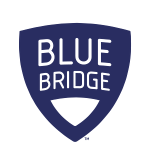 BlueBridge Alliance, Inc.