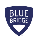 BlueBridge Alliance, Inc.