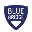 BlueBridge Alliance, Inc.