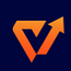 VantEdge Logistics Inc.