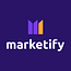 Marketify