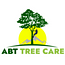 ABT Tree Care