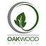 Oakwood Search