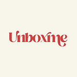 Unboxme Gifts