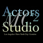 MC² Actors Studio & MC² Repertory Theatre Company LA | NYC | LDN