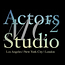 MC² Actors Studio & MC² Repertory Theatre Company LA | NYC | LDN