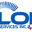 Lok Services Inc.