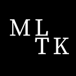 MLTK Sales