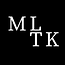 MLTK Sales