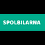 Spolbilarna