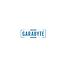 Garabyte