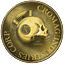 CroMag Corp