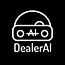 DealerAI