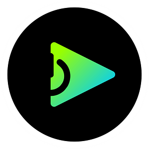 Maxogram Media Inc.