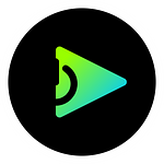 Maxogram Media Inc.