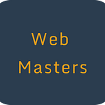 Ottawa Web Masters