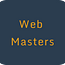 Ottawa Web Masters