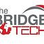 Bridge Tech Global