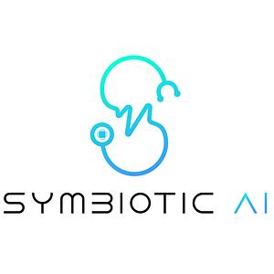 Symbiotic AI