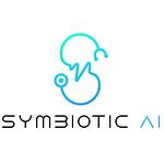 Symbiotic AI