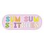 SumsumStitches