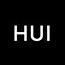 HUI Consulting