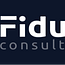 Fiduci Consulting Inc.