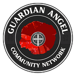 GUARDIAN ANGEL COMMUNITY CORPORATION
