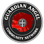 GUARDIAN ANGEL COMMUNITY CORPORATION