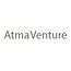 AtmaVenture