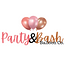 Party & Bash Balloon Co. Corp