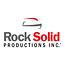 Rock Solid Productions