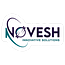 NOVESH LLC