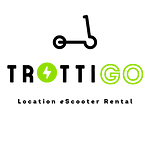 Trottigo Inc.