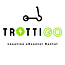 Trottigo Inc.
