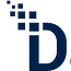 DataStealth