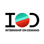 Internship on Demand