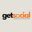 Get Social