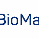 Biomap