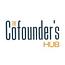 The Cofounder's Hub