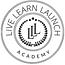 Live Learn Launch Academy Ltd.