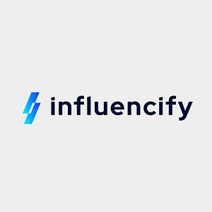 Influencify