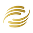 Eau Partners Inc.